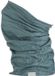 Regatta Multitube II Printed Foulard Arctic Staggered Triangle Polyester Unisexe Adulte