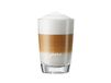 JURA 71792 verre à café transparent 2 pièce(s) 220 ml