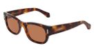 GAFAS FERRAGAMO SF2064SE 240 TORTOISE 51/21/145 MALE Zonnebrillen