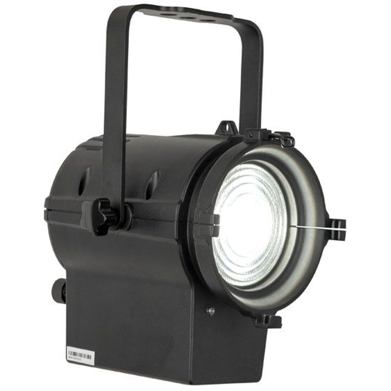 Showtec Performer Fresnel Mini Battery