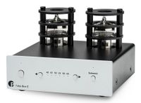 Pro-Ject Tube Box E