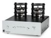 Pro-Ject Tube Box E