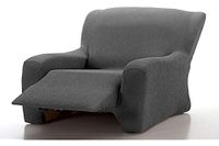Maxifundas Stoelhoes voor relax, voeten, vega, grijs