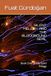 SILENT MELODY AND THE BLOODBOUND SEAL: Book One of The Echo Trilogy