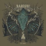 Season Of Mist Barishi Old Smoke