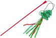 Beeztees Kattenhengel Kerstboom