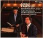 PIAS Nederland Harmonia Mundi Prokofiev: Piano Concertos No.1. 3 & 4 (CD)