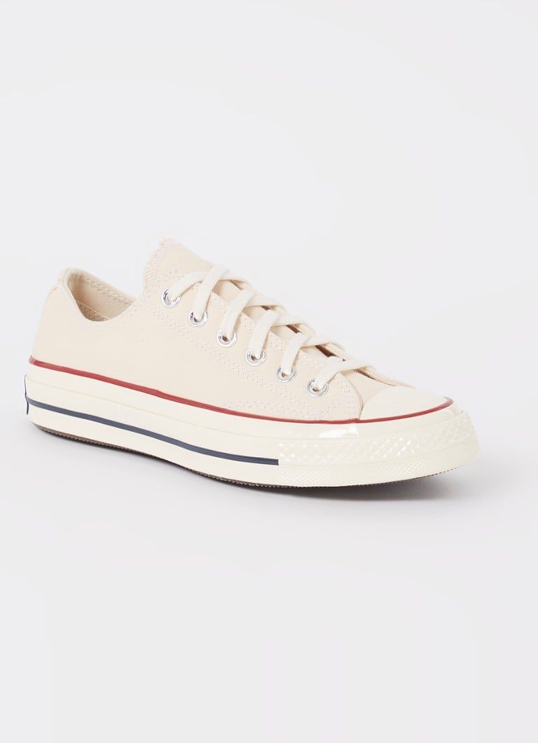 Converse Chuck Taylor '70 Canvas Sneakers