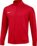 NIKE M Nk Df Acdpr24 Trk Jkt K heren Heuplengte jkt