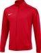 NIKE M Nk Df Acdpr24 Trk Jkt K heren Heuplengte jkt