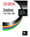 Xerox Symphony A3, Blue papier voor inkjetprinter Blauw