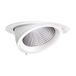 Performance in Lighting LTY1556DB930 spotje LED