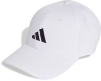 adidas Katoenen baseballpet New Logo
