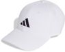 adidas Katoenen baseballpet New Logo