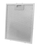 CORBERO CFC1018 Afzuigkap Filter Groep CFC1018