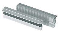 Gedore Becs de protection magnétiques - 8414200