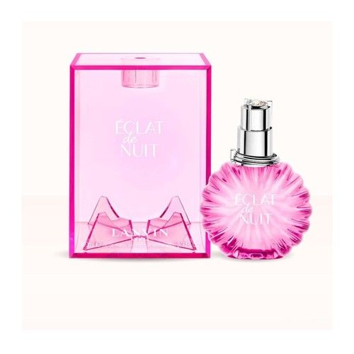 Lanvin Eau De Parfum / 50 ml / Women