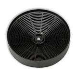 Actief Elica Actief koolfilter model 46 FB01UA geschikt voor afzuigkap Elica