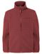 VAUDE Pulex II, veste polaire, veste de sport pour enfants, extérieur, non imperméable, non coupe-vent, polaire, sans capuche