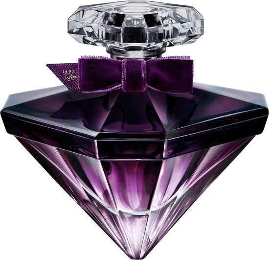 Lancôme Eau de Parfum / 100 ml / Vrouwen