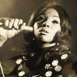 Eccentric Various Artists - Eccentric Soul: The Cuca Label (2 LP)