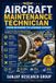 Aircraft Libri GmbH Engineering Study Books by Sanjay Mandavi - Aircraft Maintenance Technician