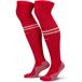 Nike Liverpool FC Thuissokken 2024/25