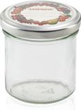 Leifheit Wekpot 167ml