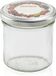 Leifheit Wekpot 167ml