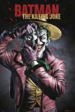 Grupo Erik Poster Batman - The Killing Joke 61x91,5cm