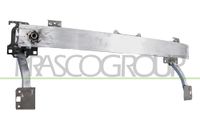 Peugeot - 208 - Mod. 02/12-03/15 aluminium