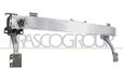 Peugeot - 208 - Mod. 02/12-03/15 aluminium