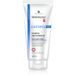 Seboradin Ichthyol Shampoo en Anti-Roos Gel 200 ml