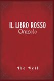 Il Independently Published Il Libro Rosso: Oracolo di bibliomanzia - un rituale per interrogare l'ignoto