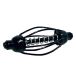 Kolpo Amorceur Wire Flat Cage