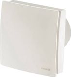 Maico Ventilatoren ECA 100 ipro KVZC Wand- en plafondventilator 230 V 92 m³/h 10 cm