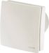 Maico Ventilatoren ECA 100 ipro KVZC Wand- en plafondventilator 230 V 92 m³/h 10 cm