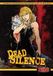 Srs Cinema Dead Silence (DVD) (Pas de sous-titres NL)