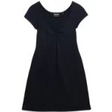 Superdry Damesjurk Sweetheart