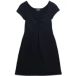 Superdry Damesjurk Sweetheart