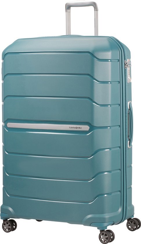 Samsonite 88540-1041