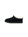 UGG Boots 'Classic' zwart