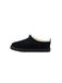 UGG Boots 'Classic' zwart