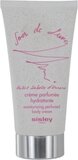 Sisley Bodycrème / 150 ml / Women