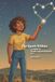 The Spark Within: A Guide to Youth Empowerment