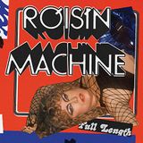 Universal Music Roisin Machine - Roisin Murphy - LP