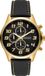 Perfect Perfect-PF01083 Classic Men's Watch