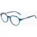 Demetz Lunettes de vue enfant Tartine et Chocolat TCAA429