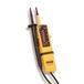Martindale VT12 spannings- en doorgangstester, AC/DC tot 690 V