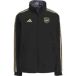 Adidas Arsenal Kinder trainingspak 2023/24
